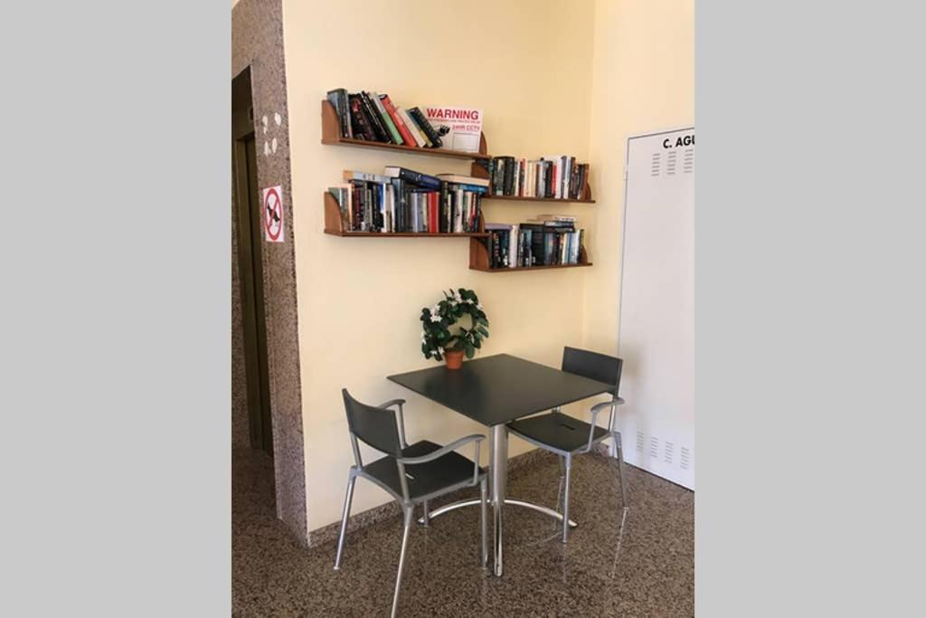 Lovely Apartment In Cabo Roig Near Beach Орихуела Екстериор снимка
